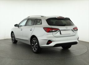 MG 5 - 2025