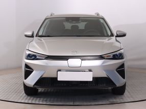 MG 5 - 2025