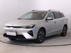 MG 5 - 2025