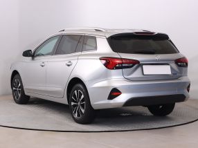 MG 5 - 2025