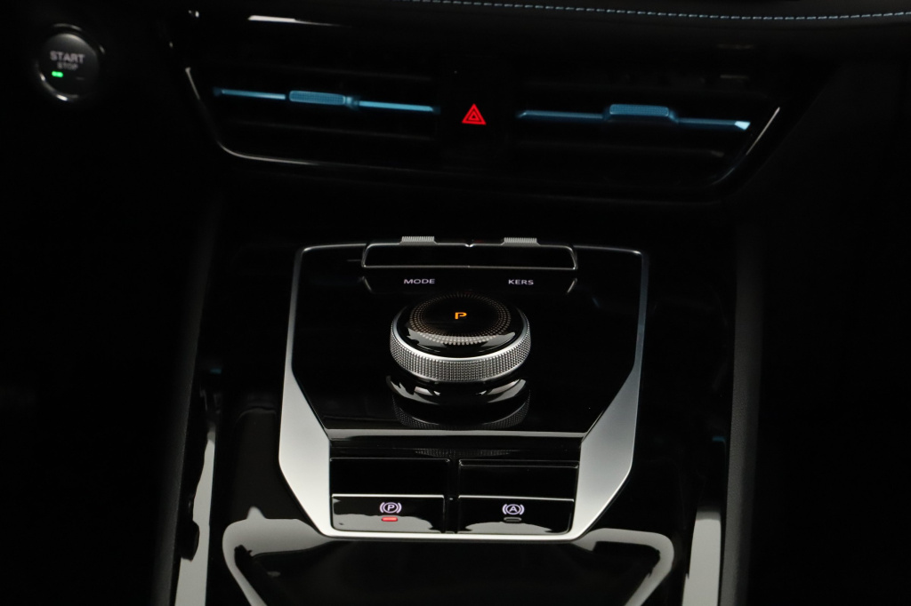 MG 5
