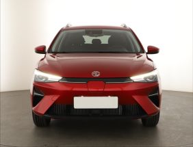 MG 5 - 2025