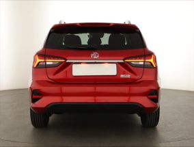 MG 5 - 2025