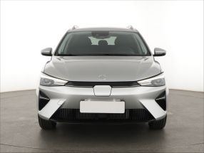 MG 5 - 2025