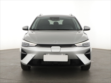 MG 5 - 2025
