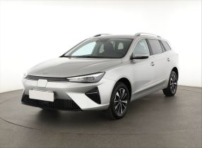 MG 5 - 2025