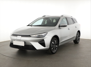 MG 5 - 2025