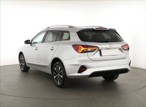 MG 5 - 2025