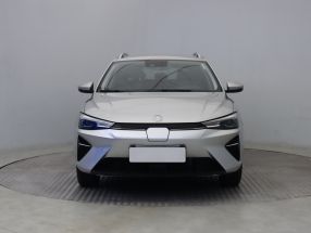 MG 5 - 2025