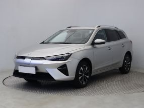 MG 5 - 2025