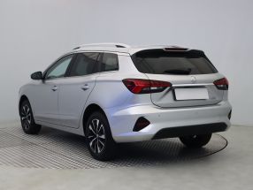 MG 5 - 2025