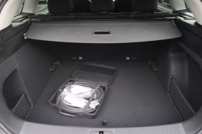 MG 5 - 2025