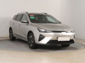 MG 5 - 2025