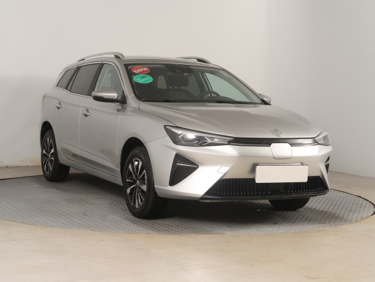 MG 5
