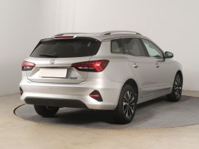 MG 5 - 2025