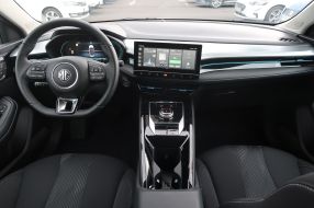 MG 5 - 2025