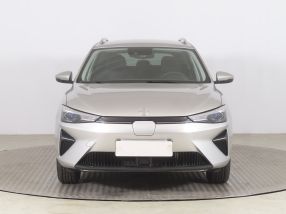 MG 5 - 2025
