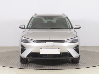 MG 5 - 2025