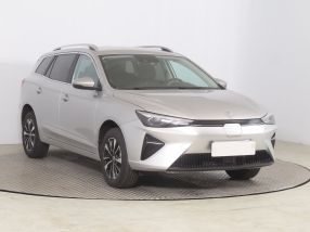 MG 5 - 2025