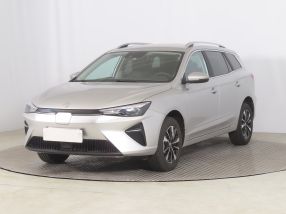 MG 5 - 2025
