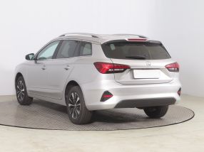 MG 5 - 2025