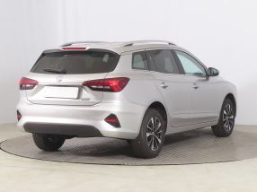MG 5 - 2025