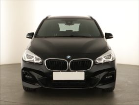 BMW 2 Gran Tourer - 2023