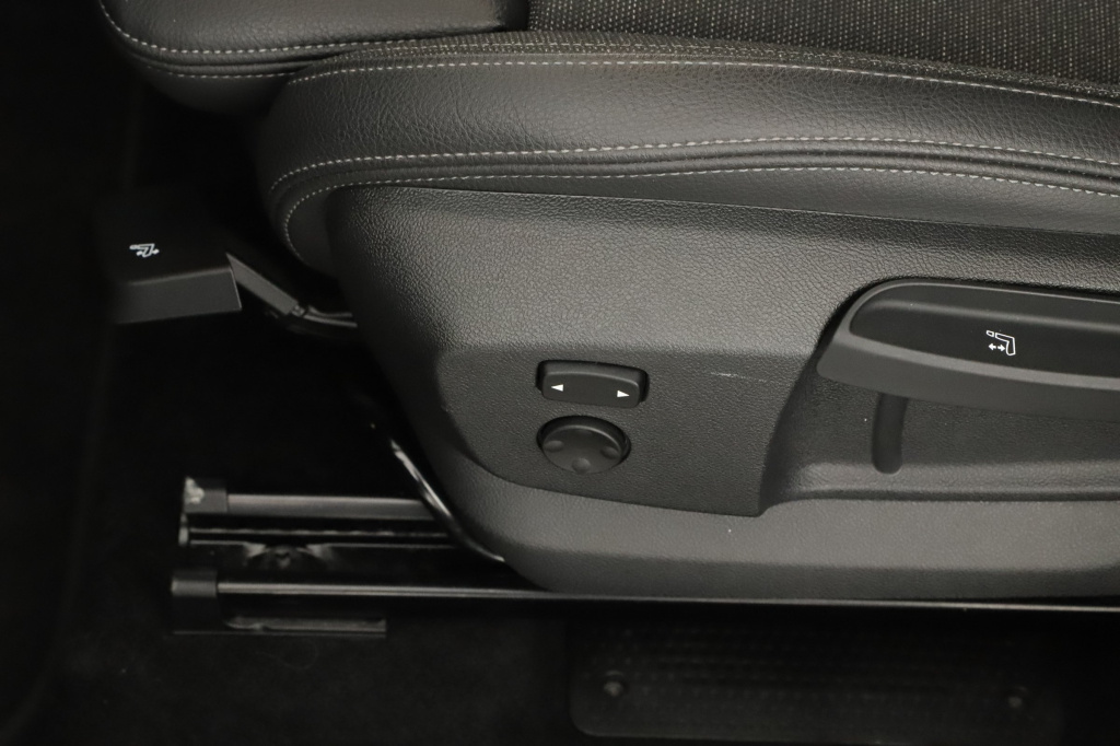 BMW 2 Gran Tourer