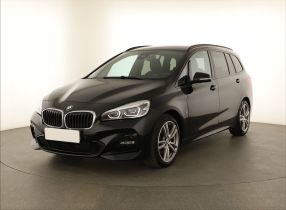 BMW 2 Gran Tourer - 2023