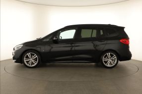 BMW 2 Gran Tourer - 2023