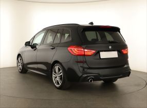 BMW 2 Gran Tourer - 2023