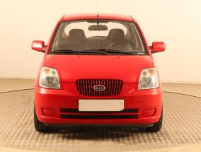 Kia Picanto - 2006