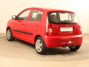 Kia Picanto - 2006