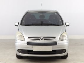 Citroen Xsara Picasso - 2010