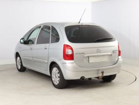 Citroen Xsara Picasso - 2010