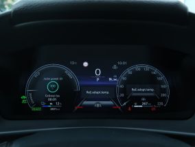 Toyota C-HR - 2024