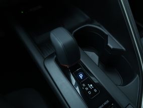 Toyota C-HR - 2024