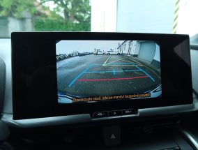Toyota C-HR - 2024