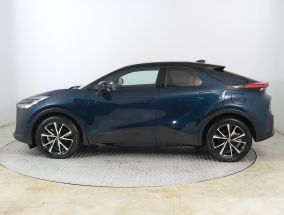 Toyota C-HR - 2024