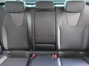 Škoda Octavia - 2020