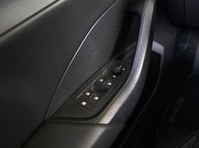Škoda Octavia - 2020