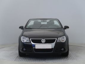 Volkswagen Eos - 2007
