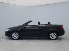 Volkswagen Eos - 2007