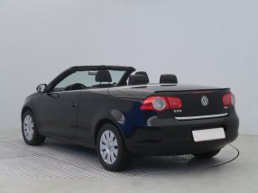 Volkswagen Eos - 2007
