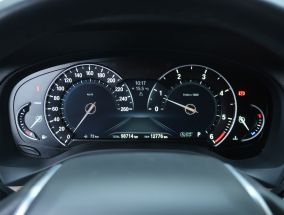 BMW X3 - 2019