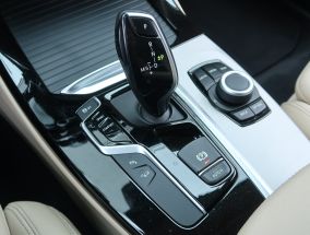 BMW X3 - 2019
