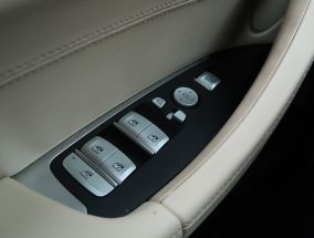 BMW X3 - 2019