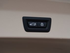 BMW X3 - 2019