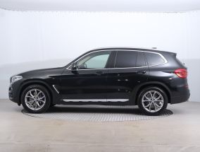 BMW X3 - 2019