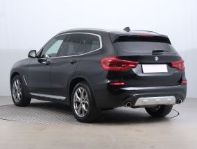 BMW X3 - 2019